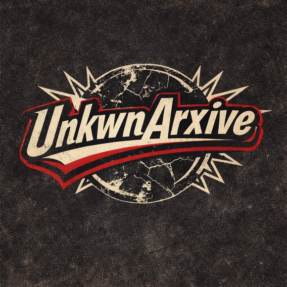 unknownarchive